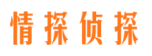 山东外遇调查取证